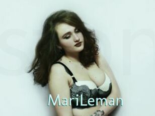 MariLeman