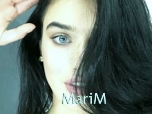 MariM