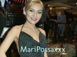 MariPossaxxx