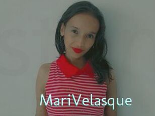MariVelasque