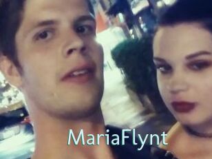 MariaFlynt