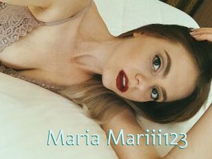 Maria_Mariii123