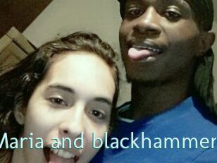 Maria_and_blackhammer