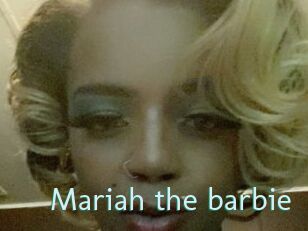 Mariah_the_barbie