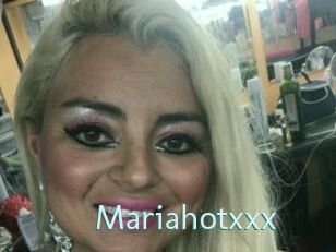Mariahotxxx