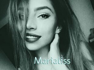 Marialiss