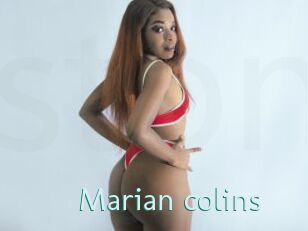 Marian_colins