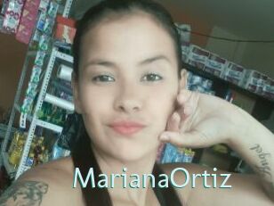 MarianaOrtiz
