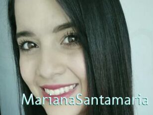 MarianaSantamaria