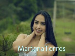 MarianaTorres