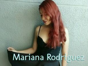 Mariana_Rodriguez