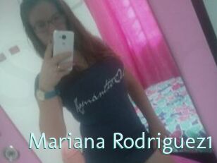 Mariana_Rodriguez1