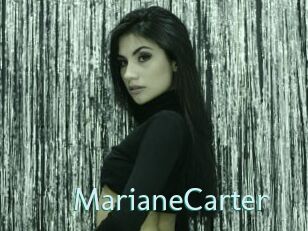 MarianeCarter