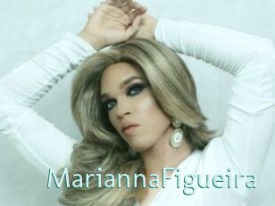 MariannaFigueira Straponles