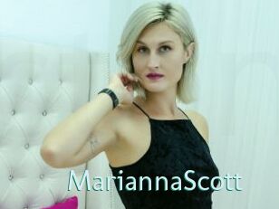 MariannaScott