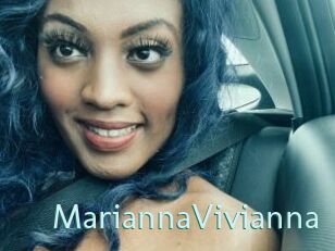 MariannaVivianna