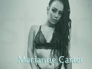 Marianne_Carter