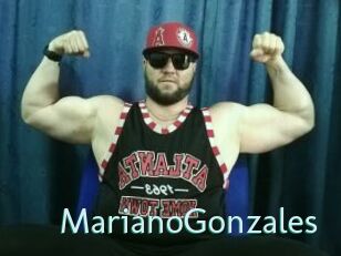 MarianoGonzales