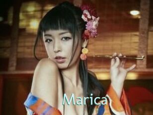 Marica