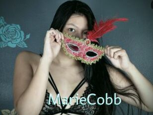 MarieCobb