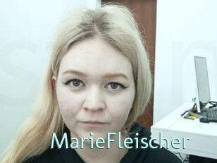 MarieFleischer