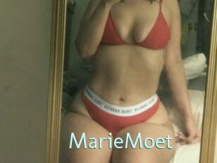 MarieMoet