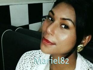 Mariel82