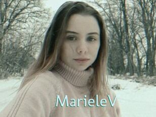 MarieleV