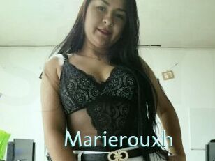 Marierouxh