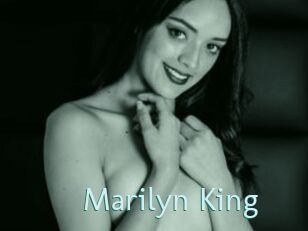 Marilyn_King