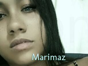Marimaz