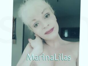 MarinaLilas