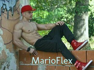 MarioFlex
