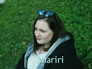 Mariri