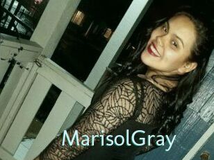 MarisolGray