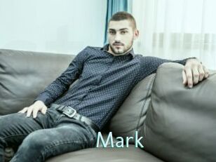 Mark