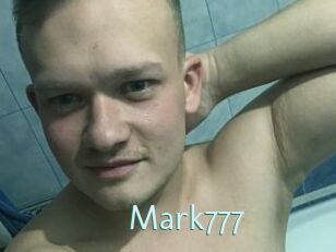 Mark777