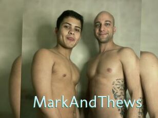 MarkAndThews