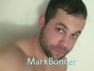 MarkBonder