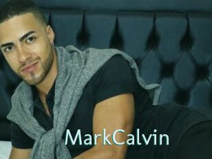 MarkCalvin