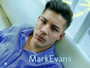 Mark_Evans
