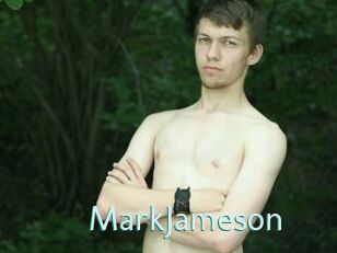 MarkJameson