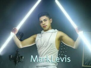 MarkLevis