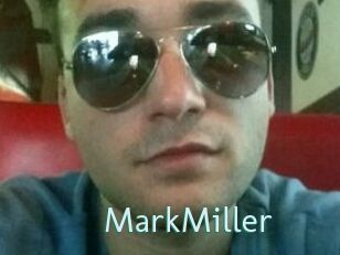 MarkMiller