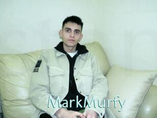 MarkMurfy