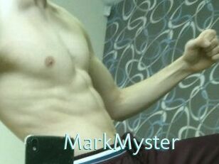 Mark_Myster
