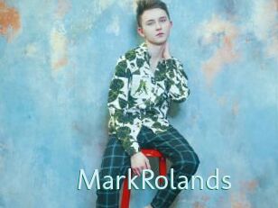 MarkRolands