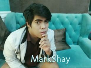 MarkShay