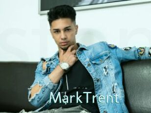 MarkTrent