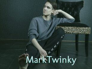 MarkTwinky